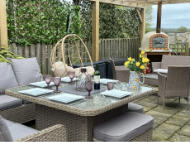 The Farmhouse, Egmont Farm